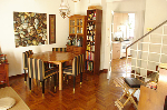 Corona Ville (D10), Condominium #331032